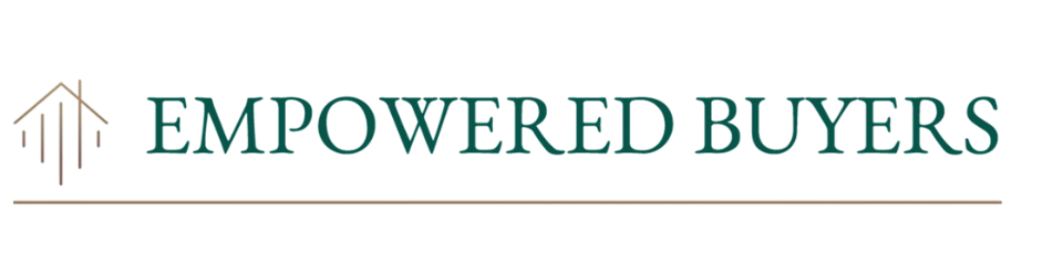 empoweredbuyers.com.au