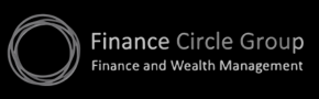Finance Circle Group with Empowered Buyers
