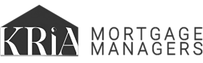 Kria Mortgages in Australia