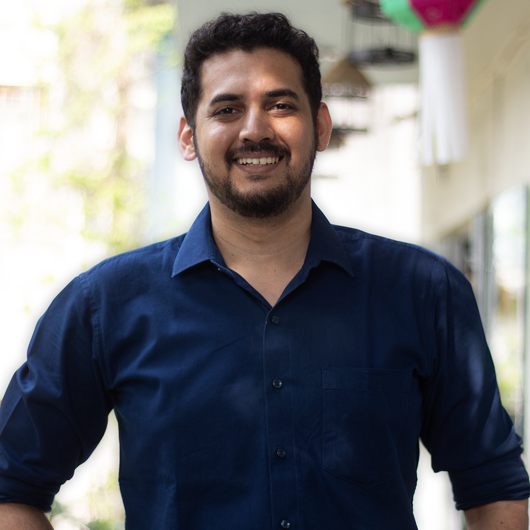 Anik Bihari