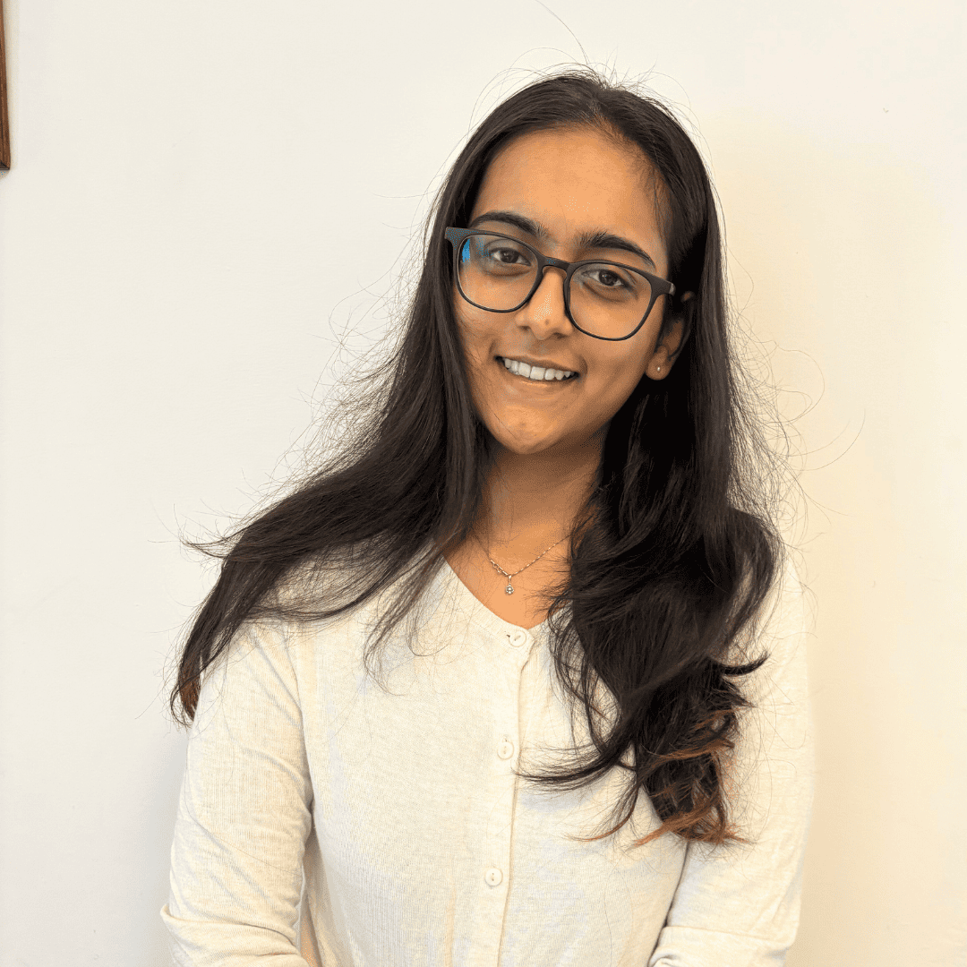 Asmitha bhatt EB
