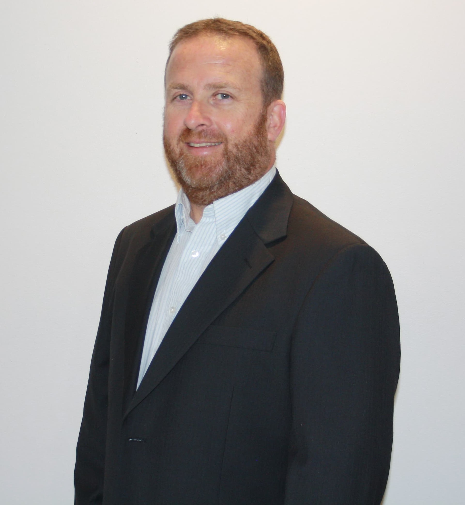 Michael Allen Buyer's Agent