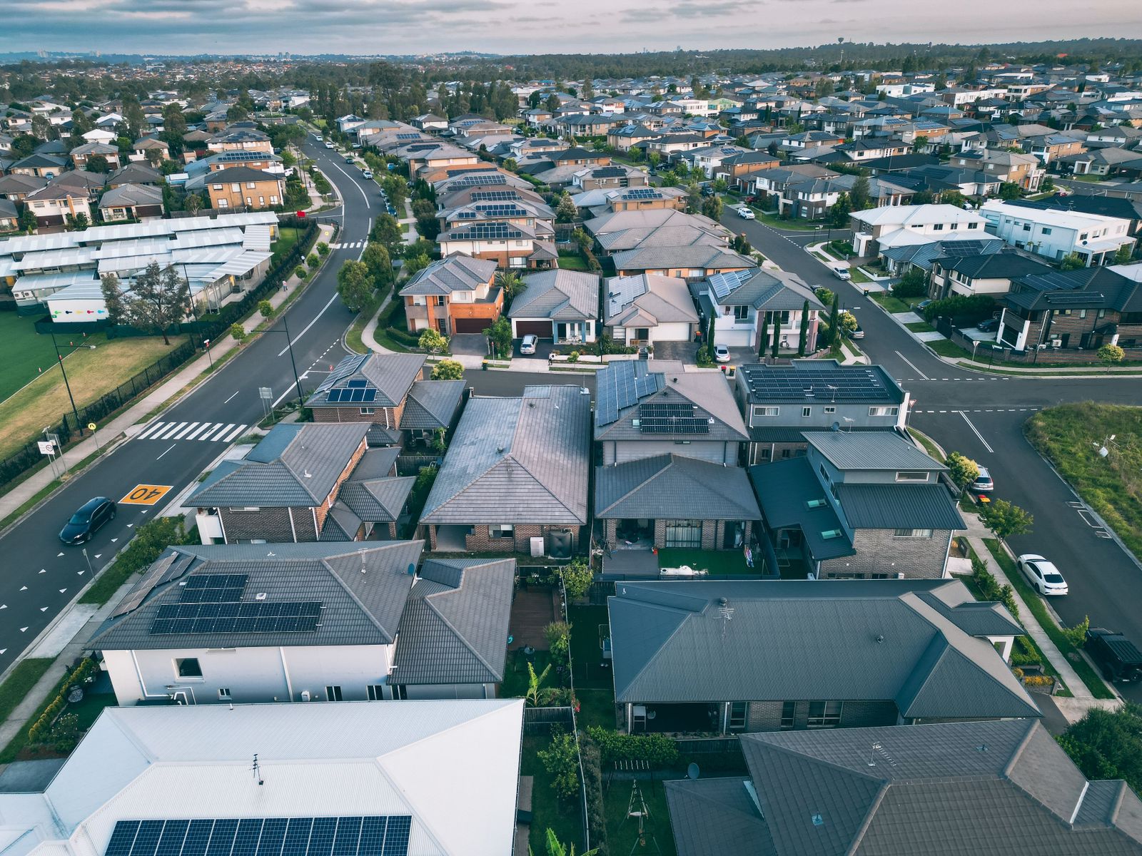 What to expect from Empowered Buyers?