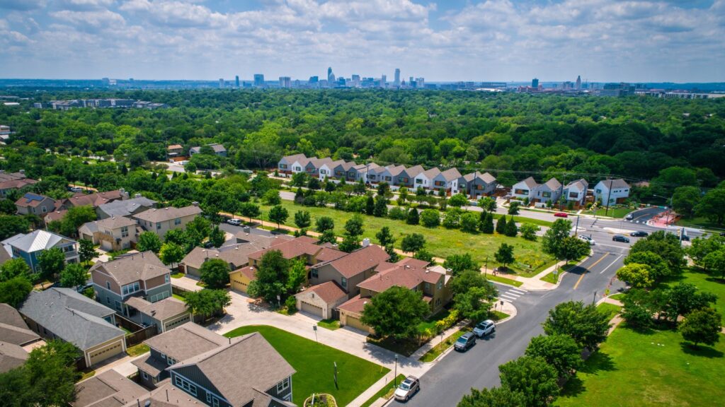 How Empowered Buyers Brings You Specialized Expertise in the Australian Property Market? 1 How Empowered Buyers Brings You Specialized Expertise in the Australian Property Market?