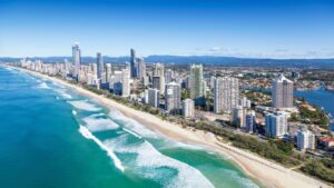 Buyer’s Agent Cost in Australia