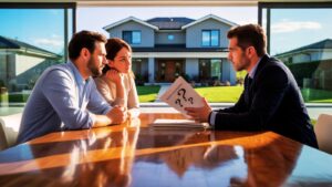 Buyers Agent Worth the Money in Australia