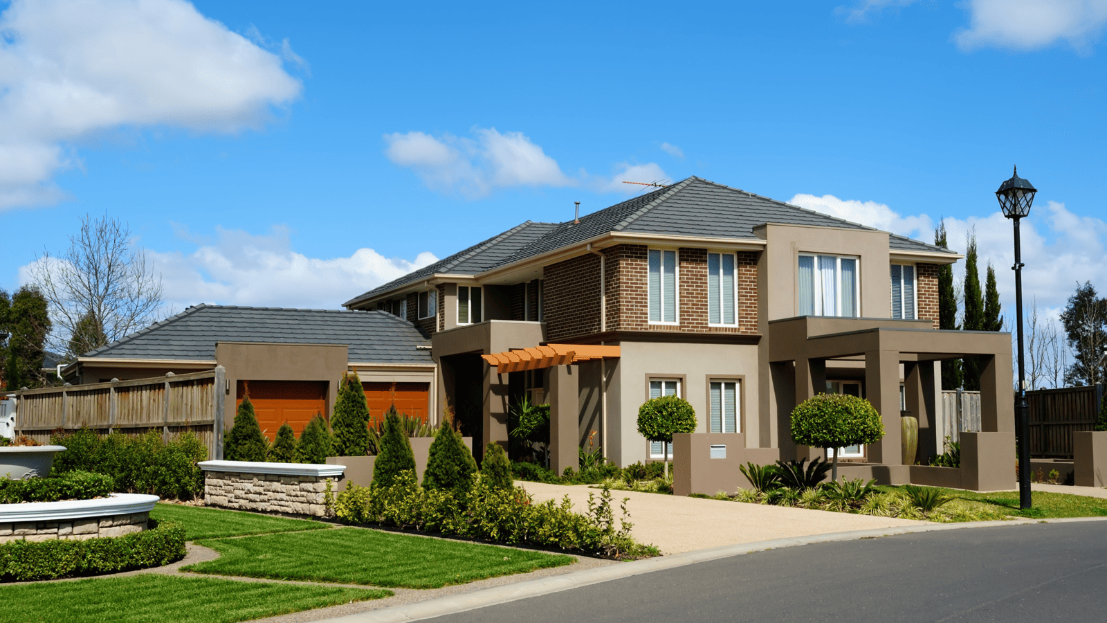 Why Do You Need A Buyer’s Agent