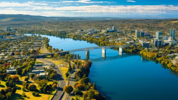Buyers agency Perth expert support