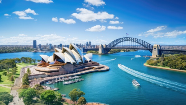 Buyers agents helping clients in Sydney