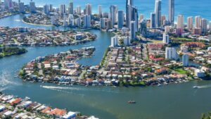 Buyers agent for expats Buying Property from Overseas
