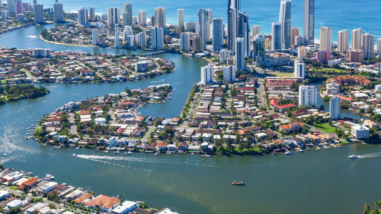 Buyers agent for expats Buying Property from Overseas