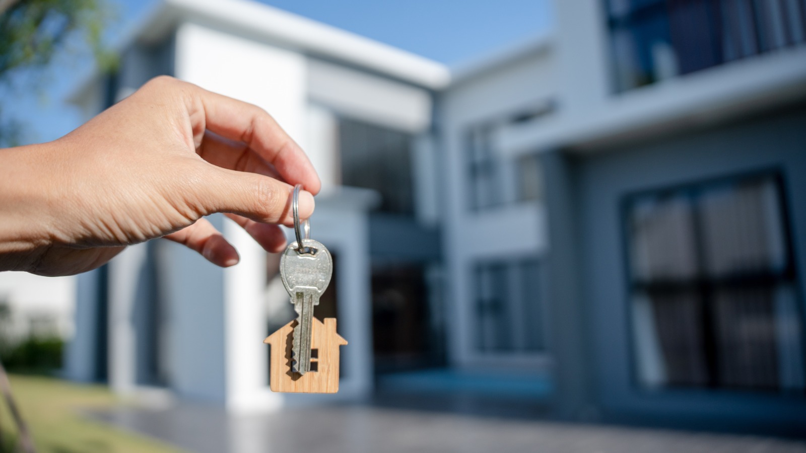 How Buyer’s Agents Help First Time Buyers