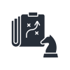 Letter X Logo (6)