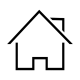 First Home Independent Buyers Agent